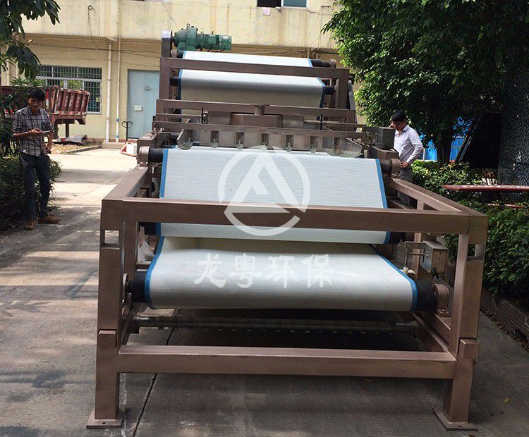 1583227621104106.jpg 1523960271241482.jpg