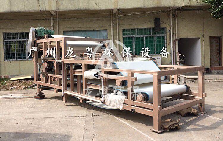 1583303711202421.jpg 1523960798265363.jpg