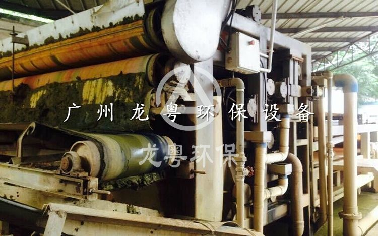 1583316379587383.jpg 1521978738830734.jpg