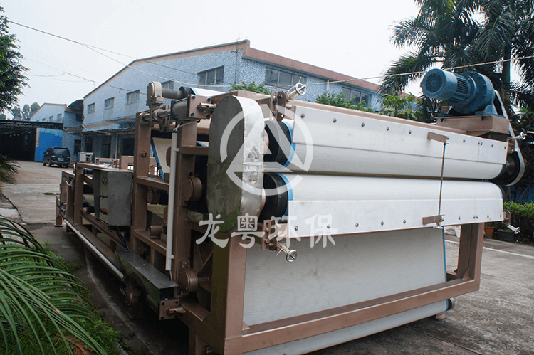 1583388157134852.png 1521975816410159.png