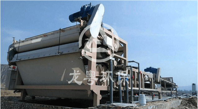 1583388302875782.png 1521979065163809.png