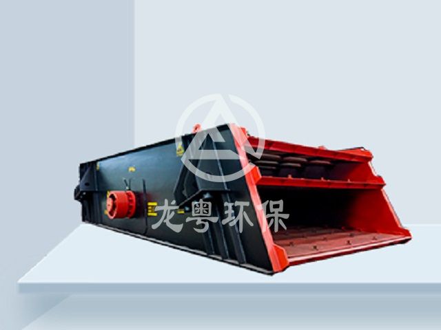 YKJ稀油重型振動(dòng)篩.jpg